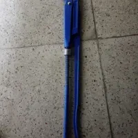 اچار لوله گیر بزرگ|ابزارآلات|بندرعباس, |دیوار