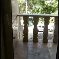 اوشان ۸۰ متر تک واحد|اجارهٔ آپارتمان|تهران, شهرک گلها|دیوار