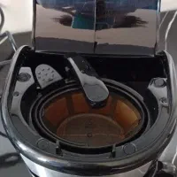 فروش قهوه ساز نو|سماور، چایساز، قهوهساز|سنندج, |دیوار