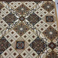 فرش|فرش|اهواز, شهرک دانشگاه|دیوار