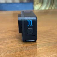 GOPRO HERO 11 Black گوپرو|دوربین عکاسی و فیلم‌برداری|تهران, شیخ هادی|دیوار