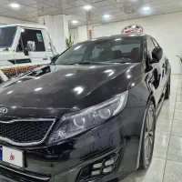 اوپتیما ۲۰۱۵ فول