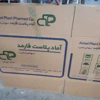 کارتن کارتون