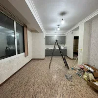 اجاره اداری/تجاری تک واحدی اتوبوسرانی|اجارهٔ دفتر کار، اتاق اداری، مطب|بندرعباس, |دیوار