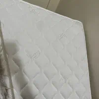 تشک