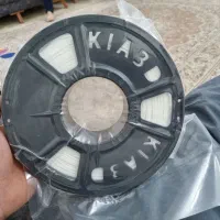 نیازبه شریک سرمایه گذار در تولید|استخدام مالی، حسابداری، حقوقی|پردیس, شهرک صنعتی خرمدشت فاز ۷|دیوار