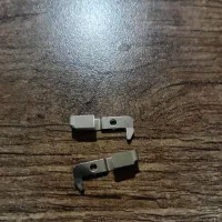 جی پی اس و سنسور عقب ( هلیشات مویک ایر 2s )|دوربین عکاسی و فیلم‌برداری|اسلام‌شهر, شهرک مفیدی|دیوار