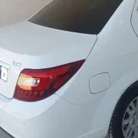 دناپلاس