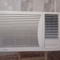 کولر گری 18 هزار|کولر گازی و فن‌کوئل|اهواز, کیان اباد|دیوار