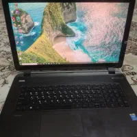 لپ تاپ hp