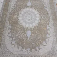 **فرشینه مدرن**