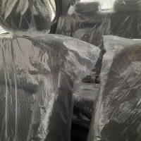 ساینا۱۴۰۴ فروشی|خودرو سواری و وانت|کرج, حیدرآباد|دیوار