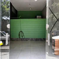 مغازه-بهر-خیابان