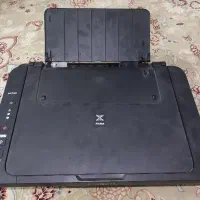 پرینتر کنون