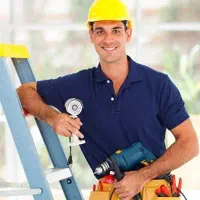 تعمیرات  DVR ودوربین مداربسته