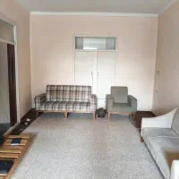 اجاره ویلایی 210 متری رسالت مسکونی و تجاری