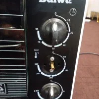 ماکروفر|اجاق گاز و لوازم برقی پختوپز|مشگین شهر, |دیوار