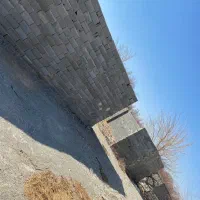 چهار-دیواری-وهن-آباد