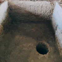خدمات حفاری رحمانی