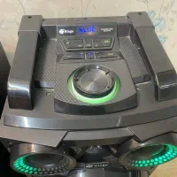 باند دیجی|سیستم صوتی خانگی|مشهد, ایوان|دیوار