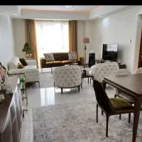 اجاره ۶۰ متری خوش نقشه