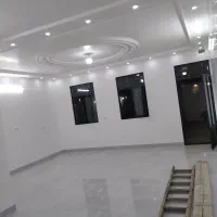 خانه ویلایی|فروش خانه و ویلا|آران و بیدگل, |دیوار