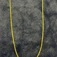 فروش مقداری طلا|جواهرات|نورآباد ممسنی, |دیوار