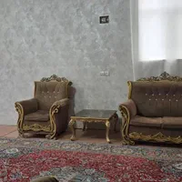 اجاره روزانه/هفتگی/ماهانه آپارتمان در سامان|اجارهٔ کوتاه‌مدت آپارتمان و سوئیت|شهرکرد, |دیوار