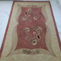 فرش ماشینی