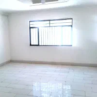 ویلایی ۱۴۰ متری دربست حاجی آباد