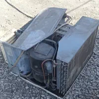 تعمیرات سفر تاصد کولر های پنجره ای...|خدمات پیشه و مهارت|میناب, |دیوار