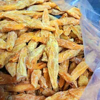 کشته چپه نمک بامیان درجه ۱.رنده هویج چوبی دیک منتو