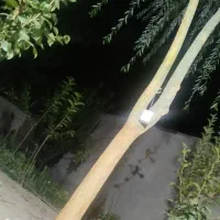 وکیل و مشاوره، با کمترین هزینه