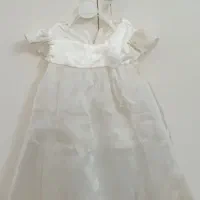 لباس تور دخترانه