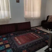 ویلایی مجهز با دو بنا  نزدیک شهر رشت|فروش خانه و ویلا|تولم شهر, |دیوار