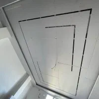 kanaf milan|خدمات پیشه و مهارت|ارومیه, |دیوار