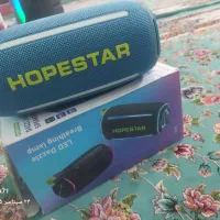 اسپیکر اکبند|سیستم صوتی خانگی|قرچک, داوود آباد|دیوار