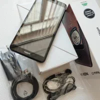 گوشی نوکیا C1