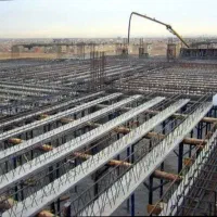 آرماتوربندی|خدمات پیشه و مهارت|کنگاور, |دیوار