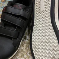 کفش مارک کیابی سایز ۳۳و۳۴|کفش و لباس بچه|کرج, ساماندهی|دیوار