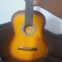 گیتار دیاموند