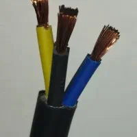 کابل