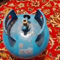 پیک نیک|اجاق گاز و لوازم برقی پختوپز|کرج, خرمدشت|دیوار