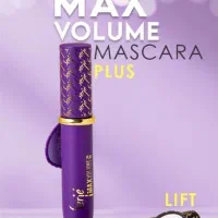 بانو تو خونه با گوشیت پول در بیار