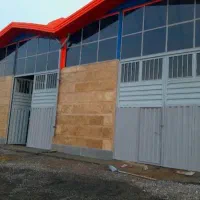 اجاره-سالن-بهداشتی-400-متری-کندرود