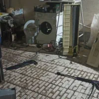 نصب و تعمیرات لوازم خانگی|خدمات پیشه و مهارت|سرپل ذهاب, |دیوار