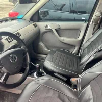 گل مدل ۸۵ یک لکه رنگ|خودرو سواری و وانت|نوشهر, |دیوار