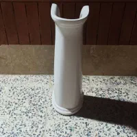 پایه روشویی