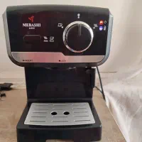 وسایل ساندیجی باتمام جزییات|کافیشاپ و رستوران|زابل, |دیوار