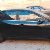 جک جی4|خودرو سواری و وانت|قرچک, مهدیه|دیوار